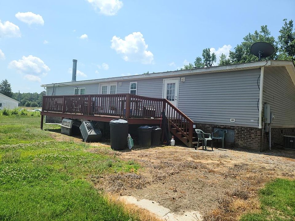 2nd image of 497 Westward Rd
