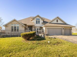 1505 London Rd, New Lenox, IL 60451