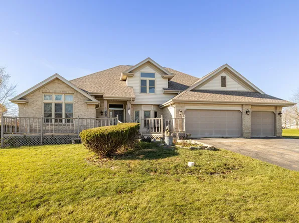 1505 London Rd, New Lenox, IL 60451