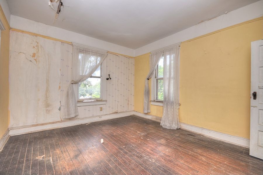 326 S Hyde Park Ave, Tampa, FL 33606 Zillow