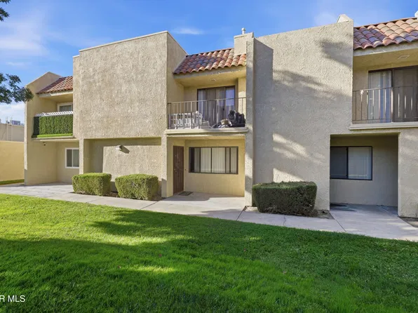 44200 Kingtree Ave Unit 14, Lancaster, CA 93534