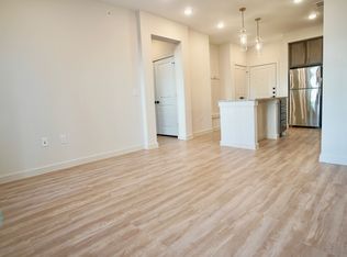 107 Folsom St #2145, San Marcos, TX 78666