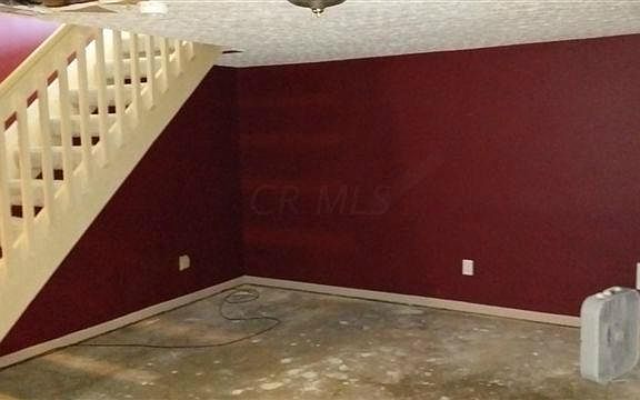 3rd image of 4102 Blendon Point Dr #63A