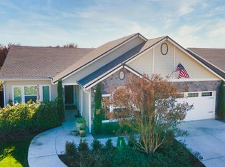 2435 Seaside Ave, Tulare, CA
