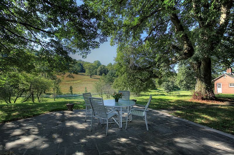 21 Campbell Rd, Bernardsville, NJ 07924 Zillow