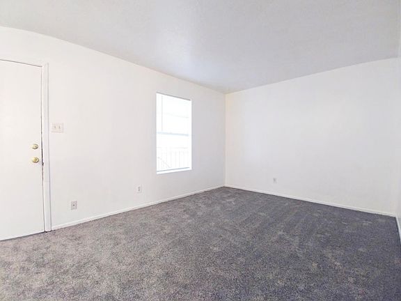 5th image of 3209 Alta Monte Ct NE APT 10