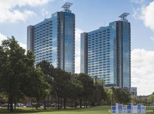 5925 Almeda Rd UNIT 10912, Houston, TX 77004