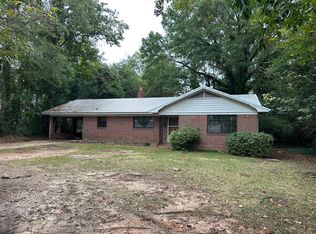 405 Westwood St, Opelika, AL 36801