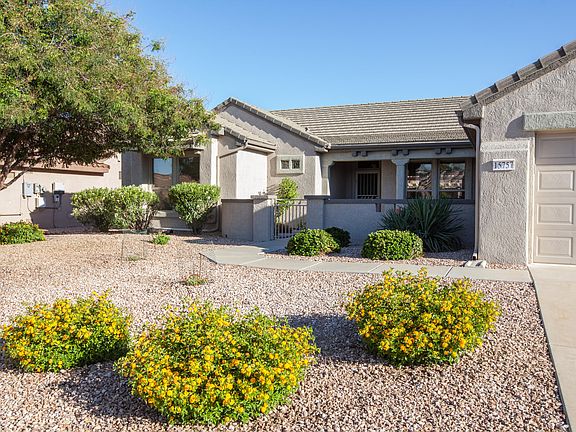 3rd image of 15757 W Cimarron Dr