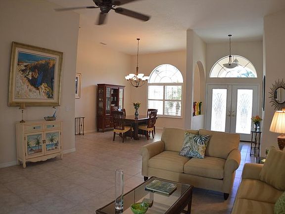 5th image of 4285 Via Del Villetti Dr