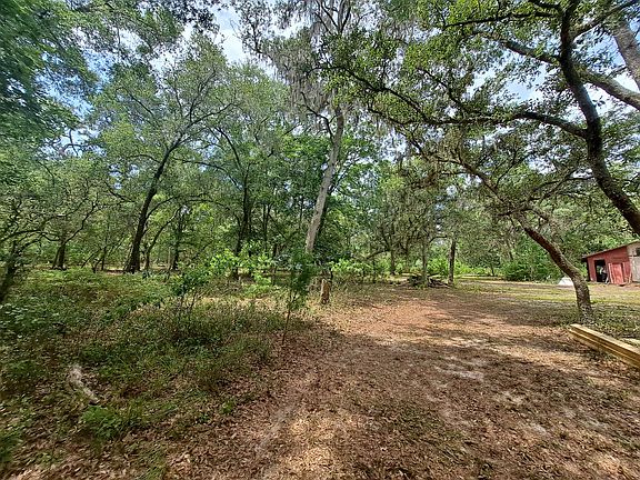 5th image of (Undisclosed Address)