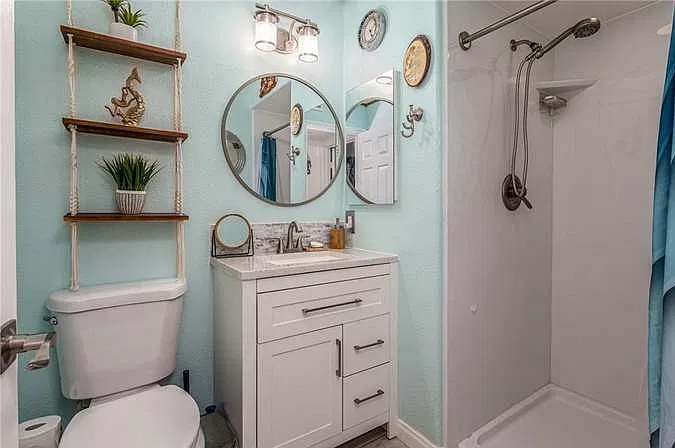 2 bed, 900 sqft, $1,000 — Photo 3