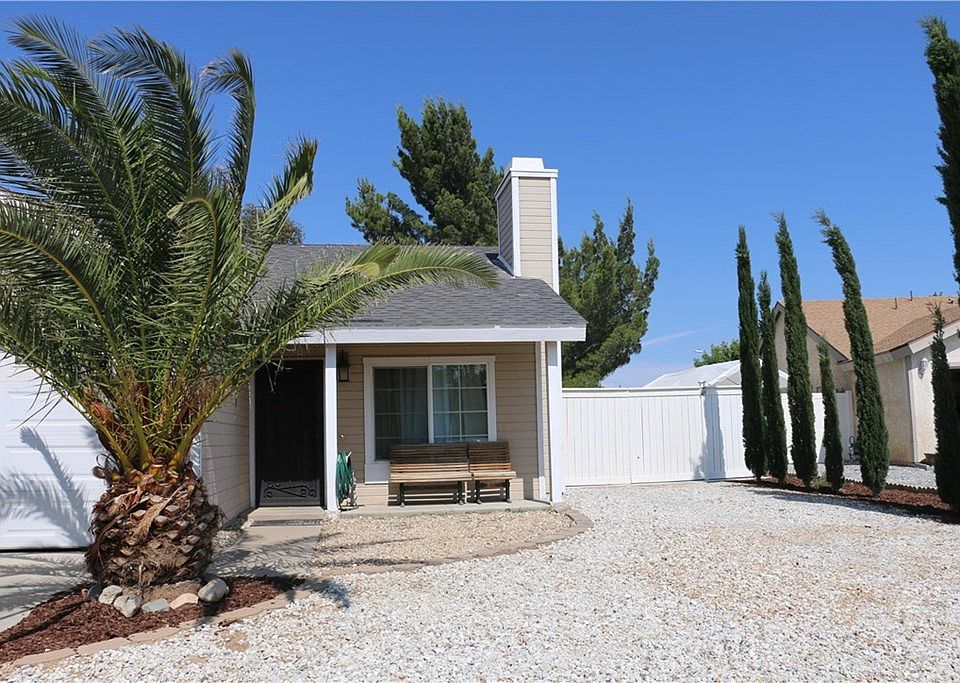 1st image of 9129 Aspenwood Ln