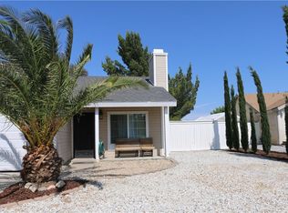 9129 Aspenwood Ln, Hesperia, CA 92344