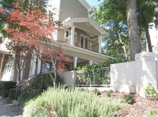 1206 Piedmont Ave NE, Atlanta, GA 30309