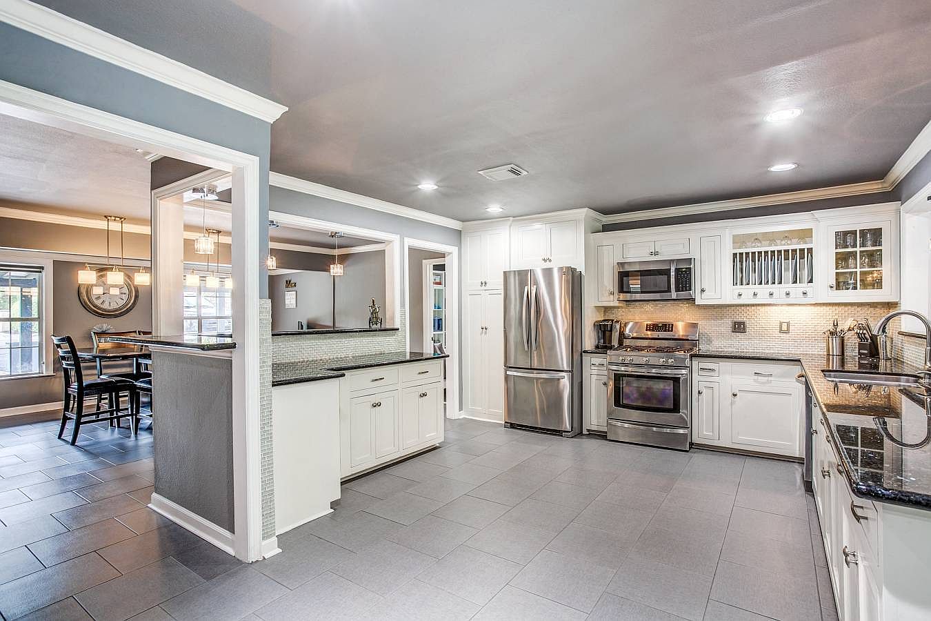 215 E Sunset Rd, San Antonio, TX 78209 Zillow