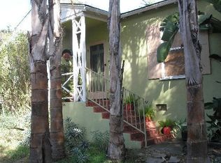 2300 Avon St, Los Angeles, CA 90026