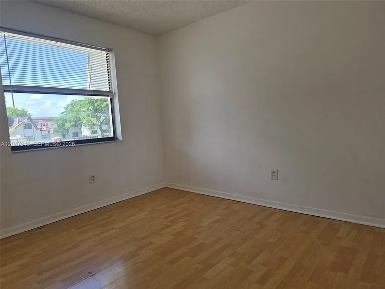 14913 SW 104th St #16-23 — Photo 13