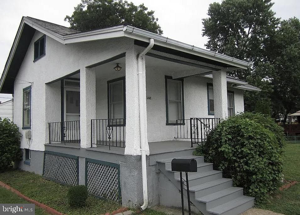 1st image of 408 Charles Rd