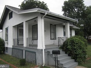 408 Charles Rd, Linthicum, MD 21090