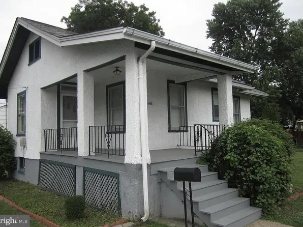 408 Charles Rd, Linthicum, MD 21090