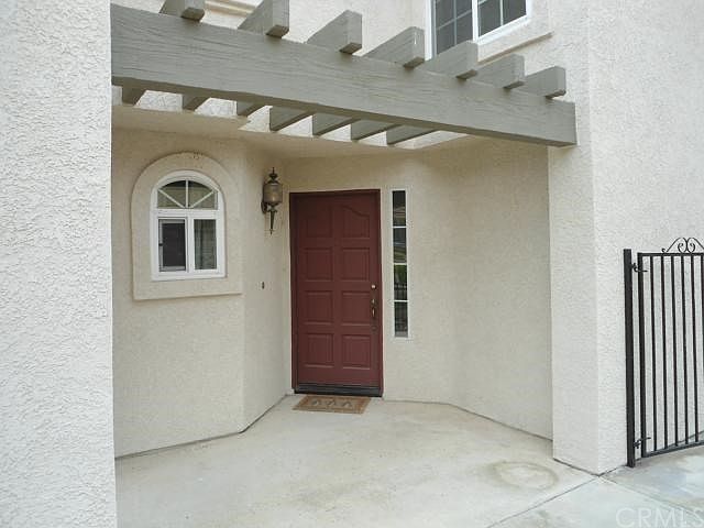 1st image of 18130 Conestoga Ln