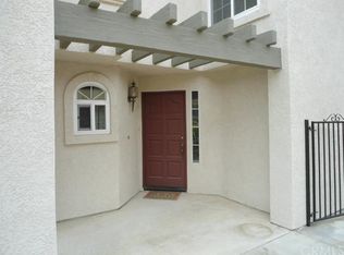 18130 Conestoga Ln, Chino Hills, CA 91709