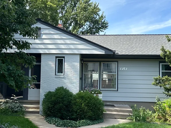 4212 Washburn Ave S, Minneapolis, MN 55410