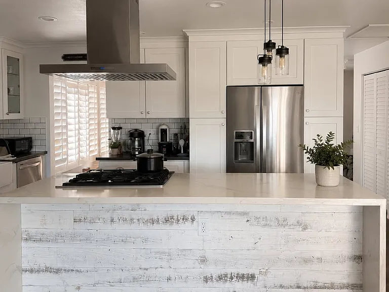Clearview Cir — Photo 6