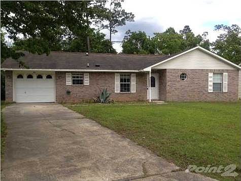 1st image of 8624 Kingfisher Ln