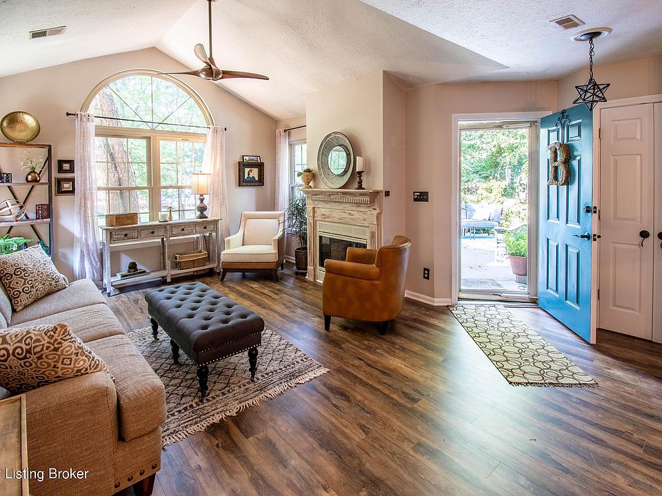 1st image of 3014 Graystone Manor Pkwy