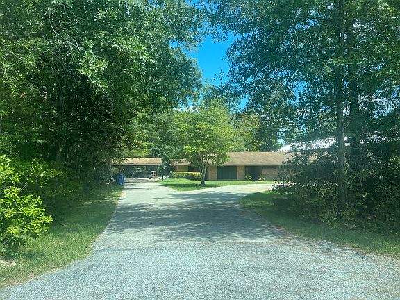 2nd image of 375 Briarwood St