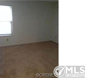 3rd image of 7101 Farralone Ave Unit 149