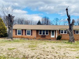 162 Jo Monni Loop, Statesville, NC 28625