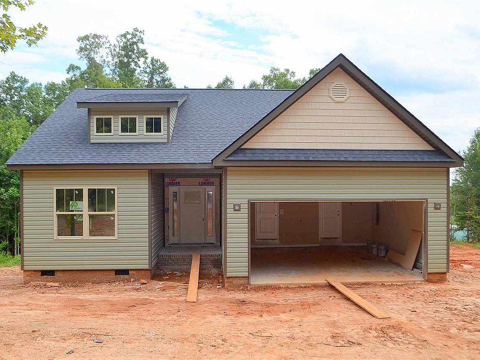 1st image of 140 Morrow Dr