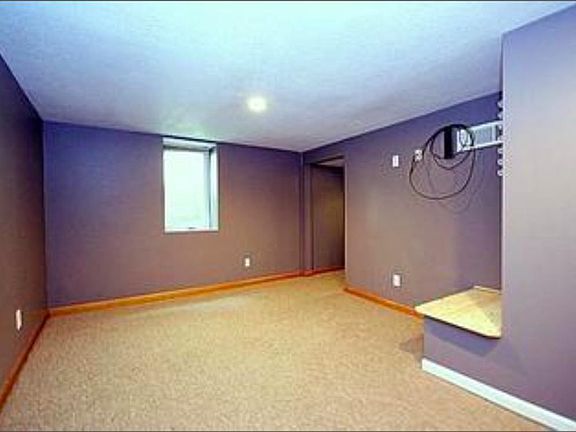 4th image of 1005 7th Ave S #1005