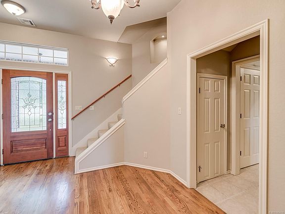 5th image of 28667 E 25th Pl S