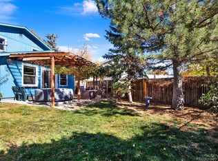 9212 Lamar St, Westminster, CO 80031