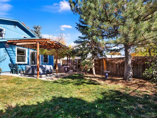 9212 Lamar Street, Westminster, CO 80031
