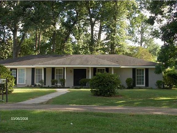 2nd image of 420 Brentwood Blvd