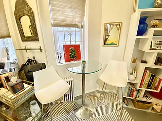 Rented by JM Preston Properties LLC