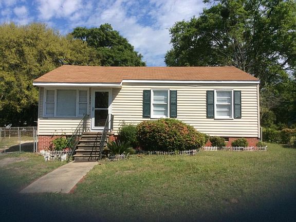 2nd image of 1710 Hilt St