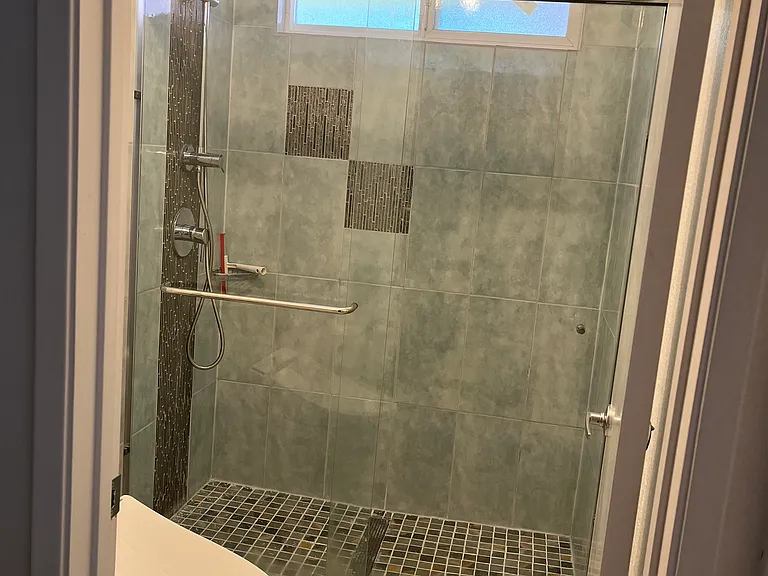 3152 Bimber Ct — Photo 8