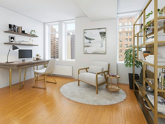 4th image of 252 7th Ave APT 8L