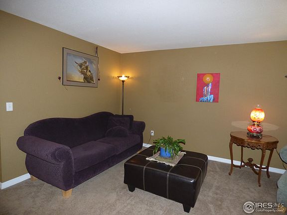 5th image of 930 Button Rock Dr #M-74