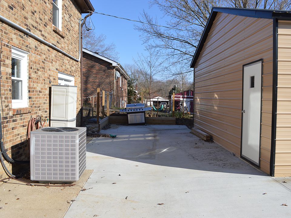 1st image of 190 Haven Dr