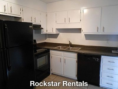 2nd image of 3632 Clairmont Ave S APT 12