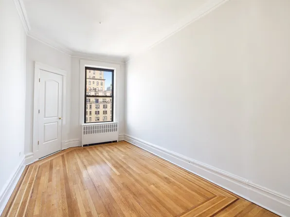 640 West End Avenue image 8 of 14