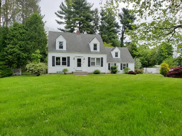 2192 Pennington Rd, Ewing, NJ 08638