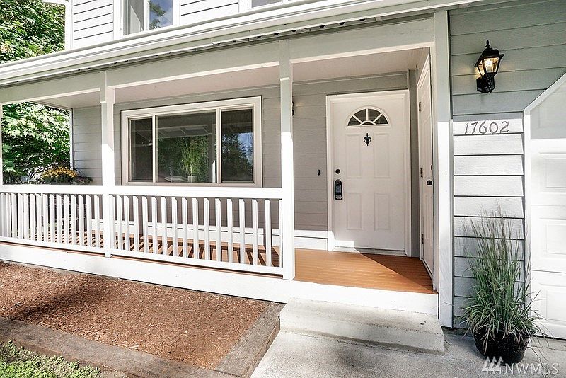 1st image of 17602 154th Way SE